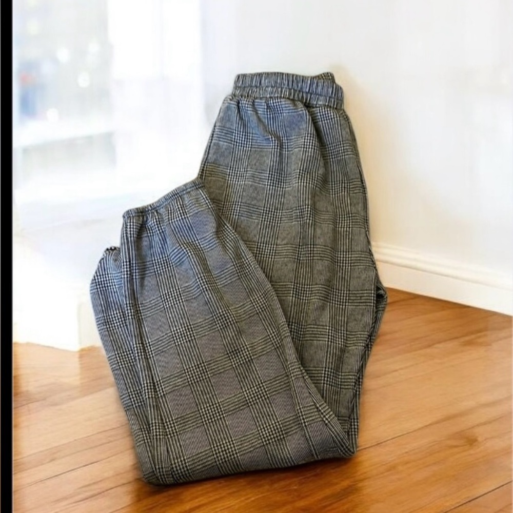 Willow ~ root youth pant
